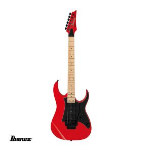 گیتار الکتریک IBanez RG-350
