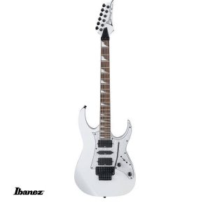 گیتار الکتریک IBanez RG-350