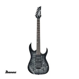 گیتار الکتریک IBanez RG-970WQMZ
