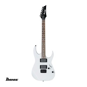 گیتار الکتریک IBnez GRG-121DX