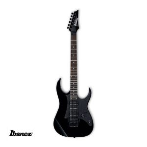 گیتار الکتریک IBanez RG-250dx