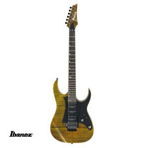 گیتار الکتریک IBanez RG-950