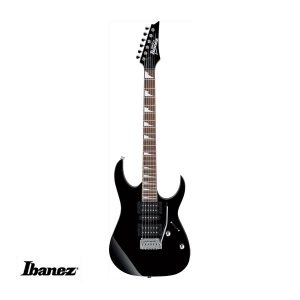 گیتار الکتریک IBanez GRG-170
