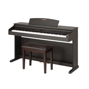 پیانو دیجیتال SLP-150
