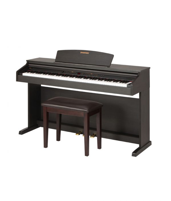پیانو دیجیتال SLP-150