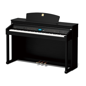 پیانو دیجیتال DPR-3200H