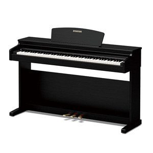 پیانو دیجیتال SLP-250H