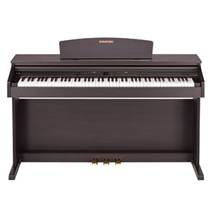 پیانو دیجیتال SLP-50