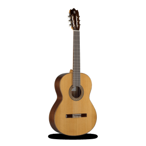 گیتار الحمبرا کلاسیک 3 C