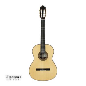 گیتار الحمبرا کلاسیک 4P