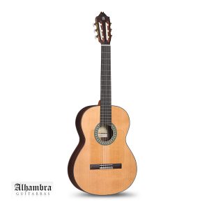 گیتار الحمبرا کلاسیک 5FP