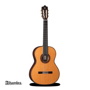 گیتار الحمبرا کلاسیک 7C