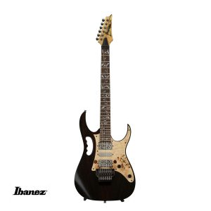 گیتار الکتریک IBanez JEM-77 WDP