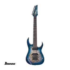 گیتار الکتریک IBanez RG-1027PBF