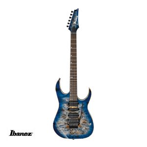 گیتار الکتریک IBanez RG-1070PBZ