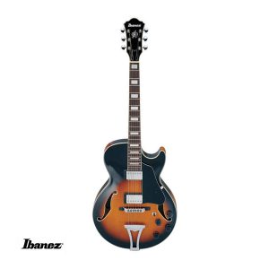 گیتار الکتریک IBanez AG75