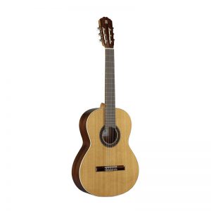گیتار الحمبرا کلاسیک 1 C Abeto