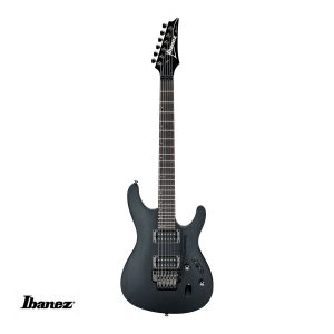 گیتار الکتریک IBanez S520