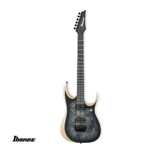 گیتار الکتریک IBanez RGdIX6PB