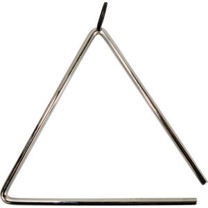 مثلث Triangle TRI-6