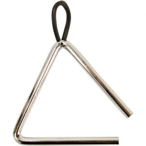 مثلث Triangle TRI-4