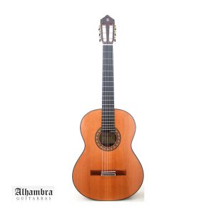 گیتار الحمبرا کلاسیک 10P