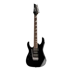 گیتار الکتریک IBanez GRG-170 DXL