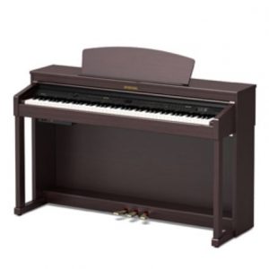 پیانو دیجیتال DPR-3100H
