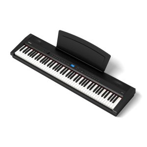 پیانو دیجیتال DPP-510