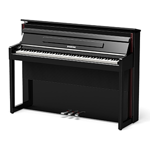 پیانو دیجیتال SDP-600