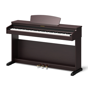 پیانو دیجیتال SLP-210