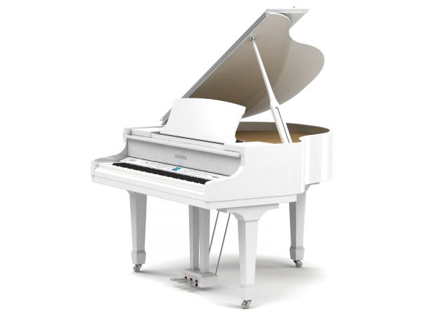 پیانو دیجیتال VGP-4000
