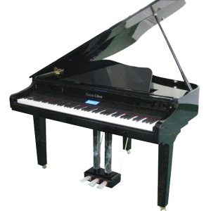 پیانو دیجیتال GPR-3500